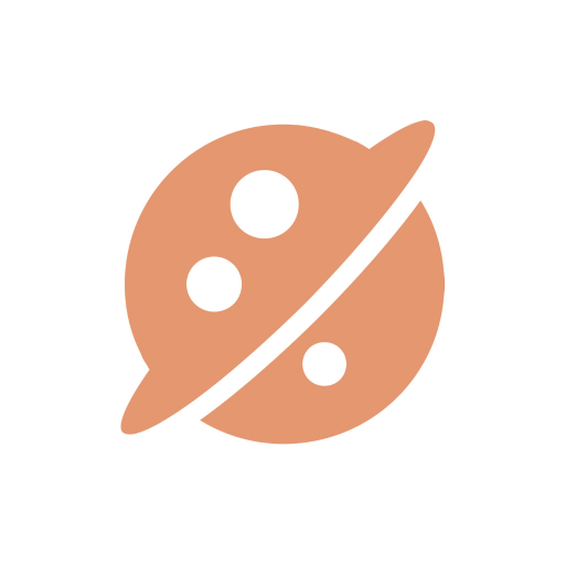 宇宙影视tv授权码手机软件app