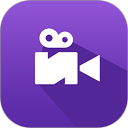 幂果录屏软件手机软件app