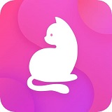 五月天视频永久免费播放手机软件app