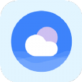 云风天气手机软件app