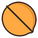 核桃tv加密频道密码手机软件app