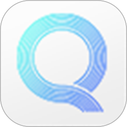 轻舟出行手机软件app