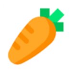 萝卜影视app源码修复版手机软件app