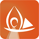 云海影视手机软件app