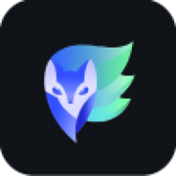 极客影视手机软件app