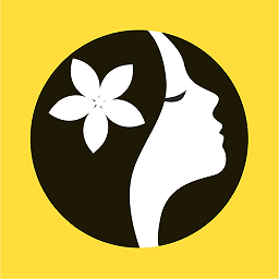 美发相机手机软件app