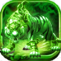 毒虎传奇手游app