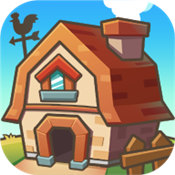 悠闲的假期手游app