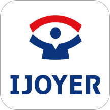 艾卓悦全景相机手机软件app