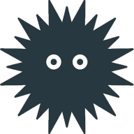 海胆影视手机软件app