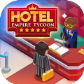 酒店经营大亨手游app