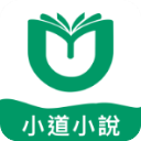 小道阅读手机软件app