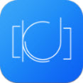 咔界相机手机软件app