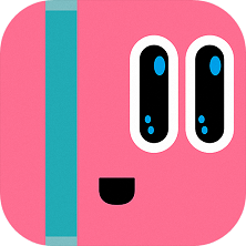 小精灵壁纸美化手机软件app