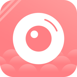 美颜修图神器手机软件app