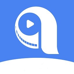 千禾影视vip版手机软件app