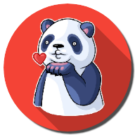 小熊影视盒子手机软件app