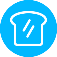 吐司单词手机软件app