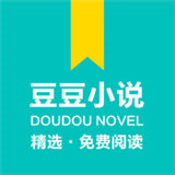 豆豆小说阅读手机软件app
