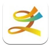 开新出行手机软件app