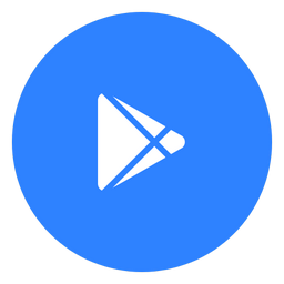 优零影视免费观看高清版手机软件app