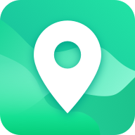 知位手机软件app