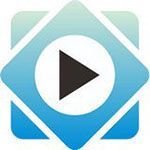 花花影视手机软件app