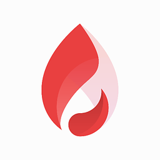 初炼手机软件app