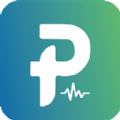 嘭嘭健康手机软件app