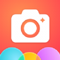 趣味拍照专家手机软件app
