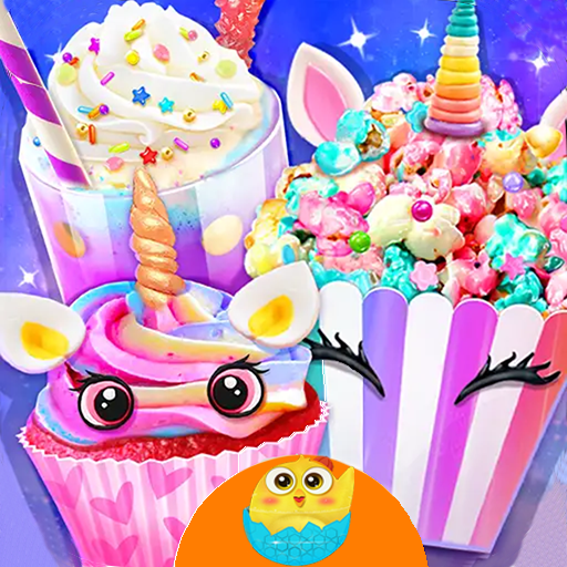 完美厨房餐厅手游app