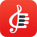 音乐日记手机软件app