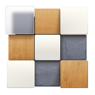 SmartisanOS手机软件app