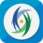 柳州人才网手机软件app