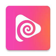 博赢影视无限观看免注册版下载手机软件app