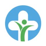 悦检康手机软件app