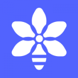 素材浏览器手机软件app