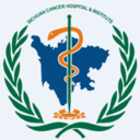 川肿云医手机软件app