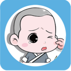 青衫影视无广告版手机软件app