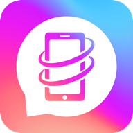 炫动来电秀手机软件app