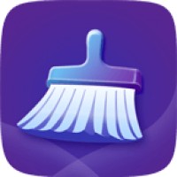 光速清理大师手机软件app