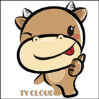 牛牛看电视手机软件app