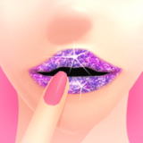 我化妆最美手游app