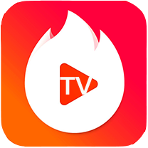 黑龙影视手机软件app