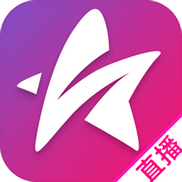 星光直播手机软件app