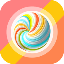 超级高清壁纸手机软件app