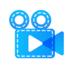 饭桌影视去广告手机软件app