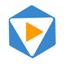 畅玩影视tv版手机软件app