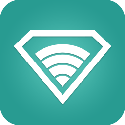 超越WiFi手机软件app