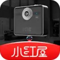 小红屋相机手机软件app